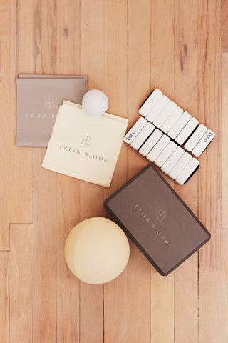 The Movement Kit